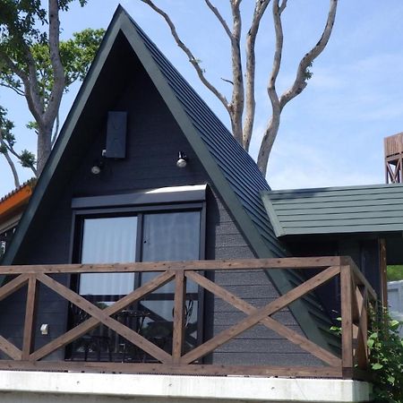 Lavilla - Vacation Stay 27602V Nobotate ภายนอก รูปภาพ