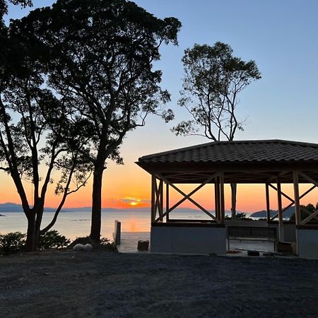 Lavilla - Vacation Stay 27602V Nobotate ภายนอก รูปภาพ