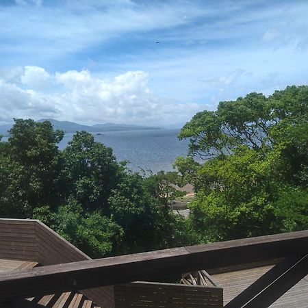 Lavilla - Vacation Stay 27602V Nobotate ภายนอก รูปภาพ