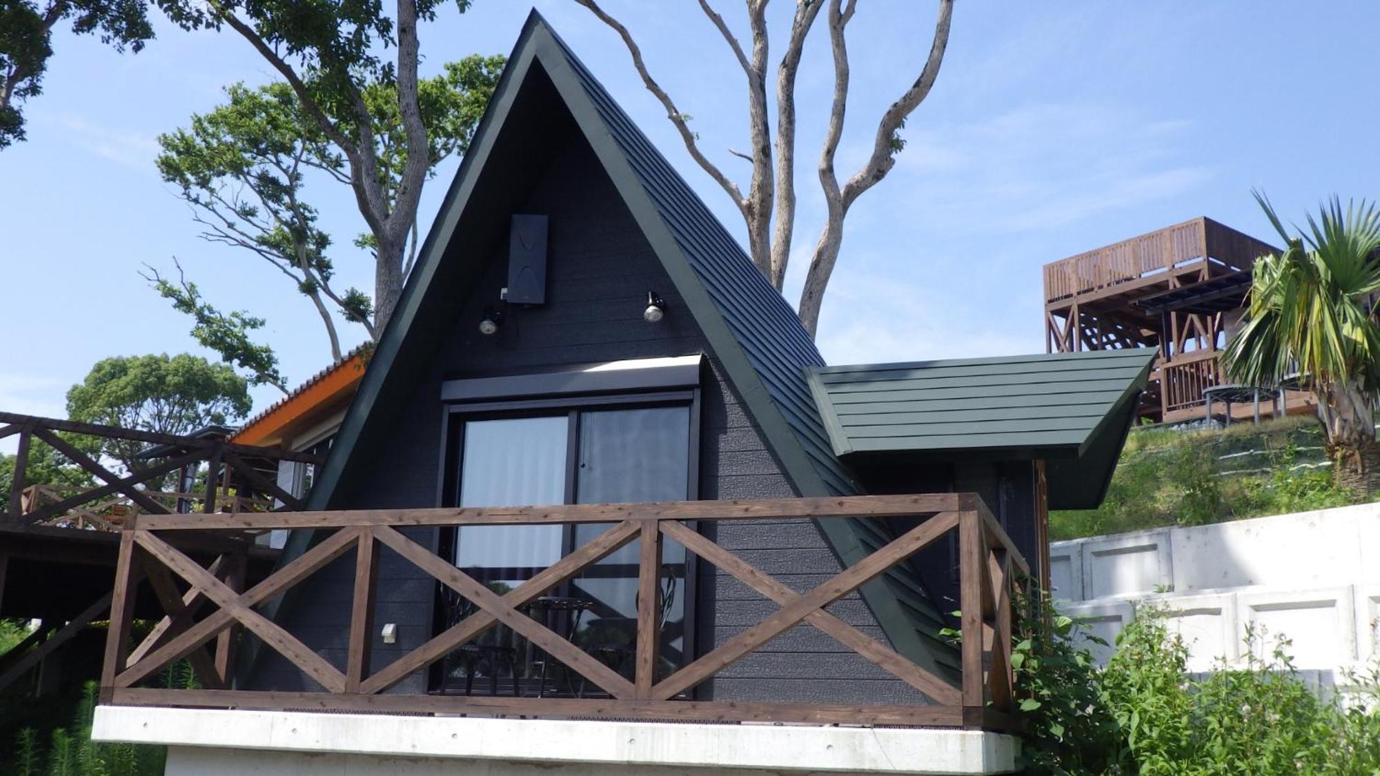 Lavilla - Vacation Stay 27602V Nobotate ภายนอก รูปภาพ