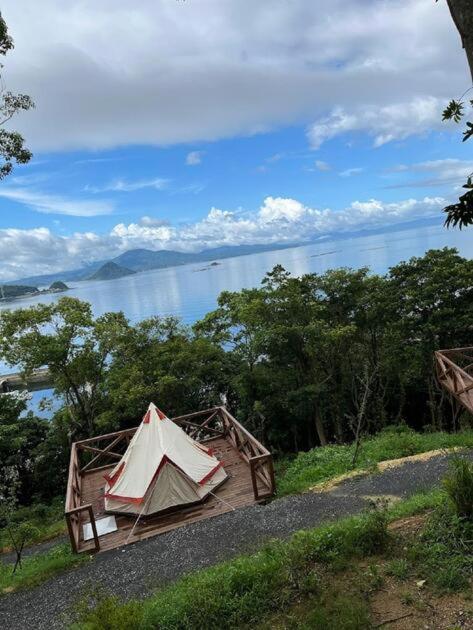 Lavilla - Vacation Stay 27602V Nobotate ภายนอก รูปภาพ
