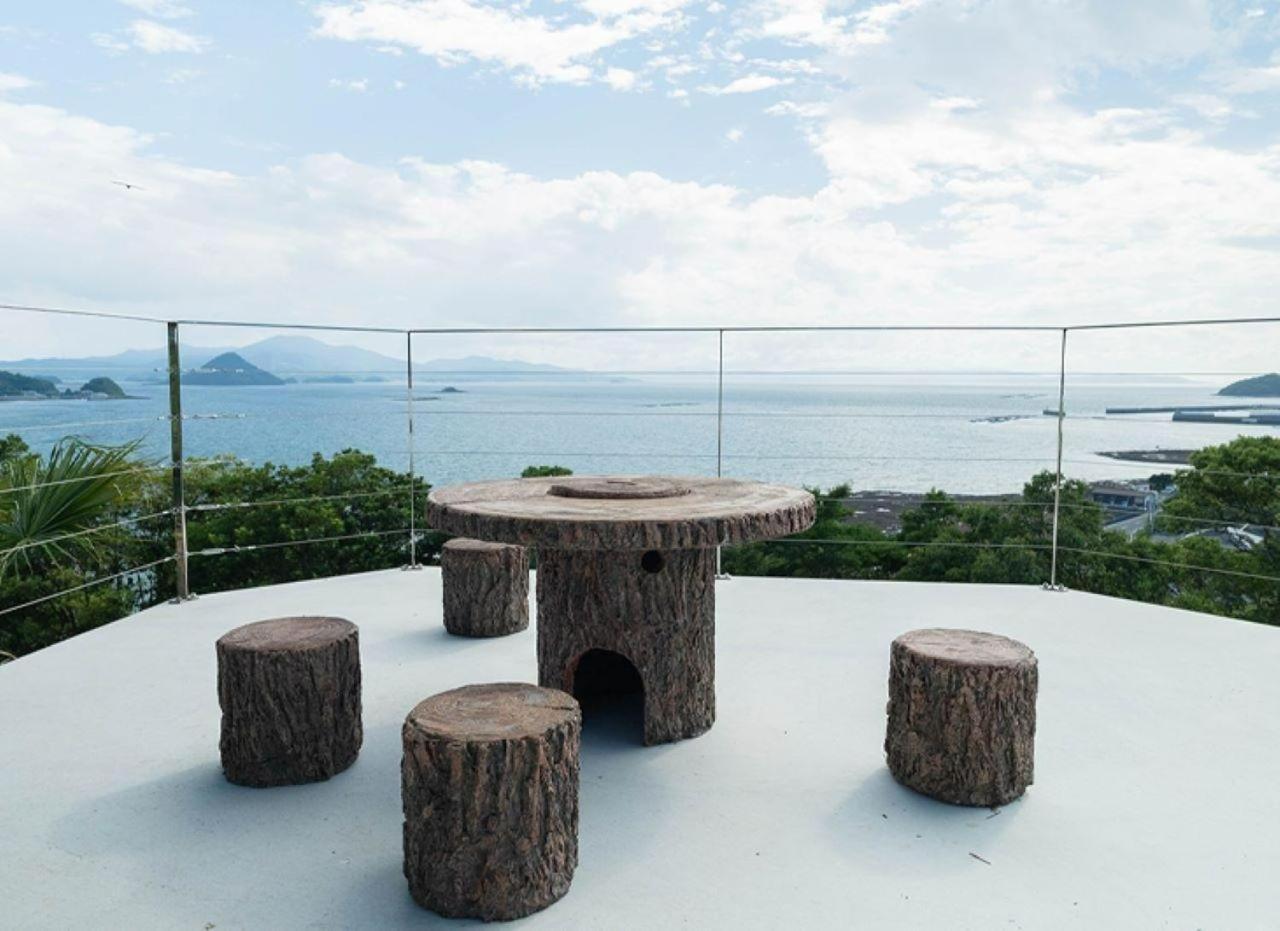 Lavilla - Vacation Stay 27602V Nobotate ภายนอก รูปภาพ