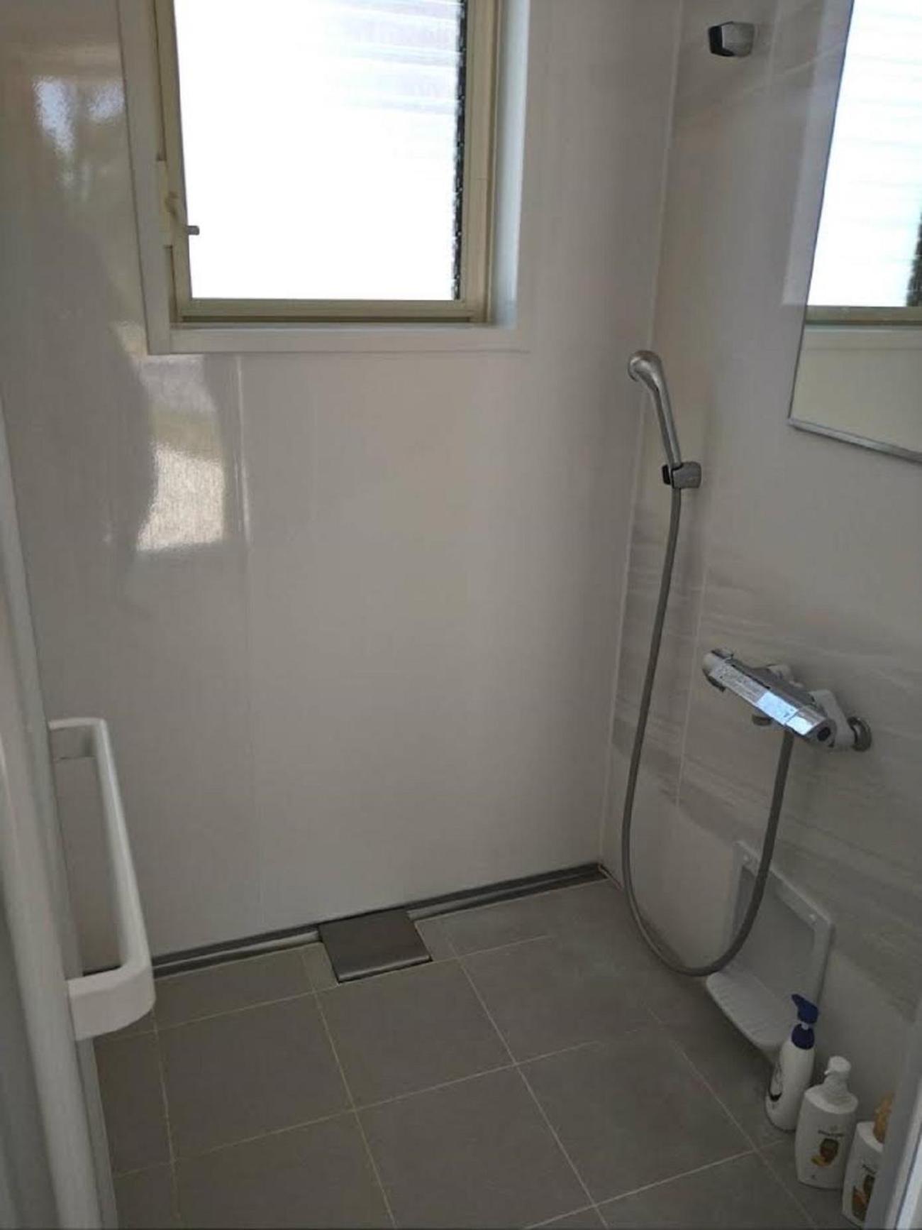 Lavilla - Vacation Stay 27602V Nobotate ภายนอก รูปภาพ