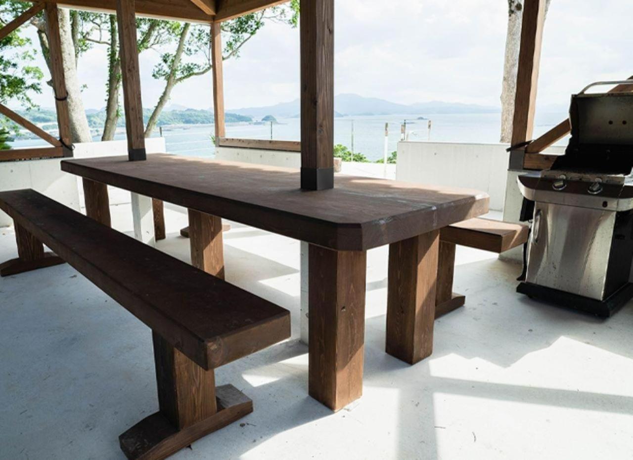 Lavilla - Vacation Stay 27602V Nobotate ภายนอก รูปภาพ