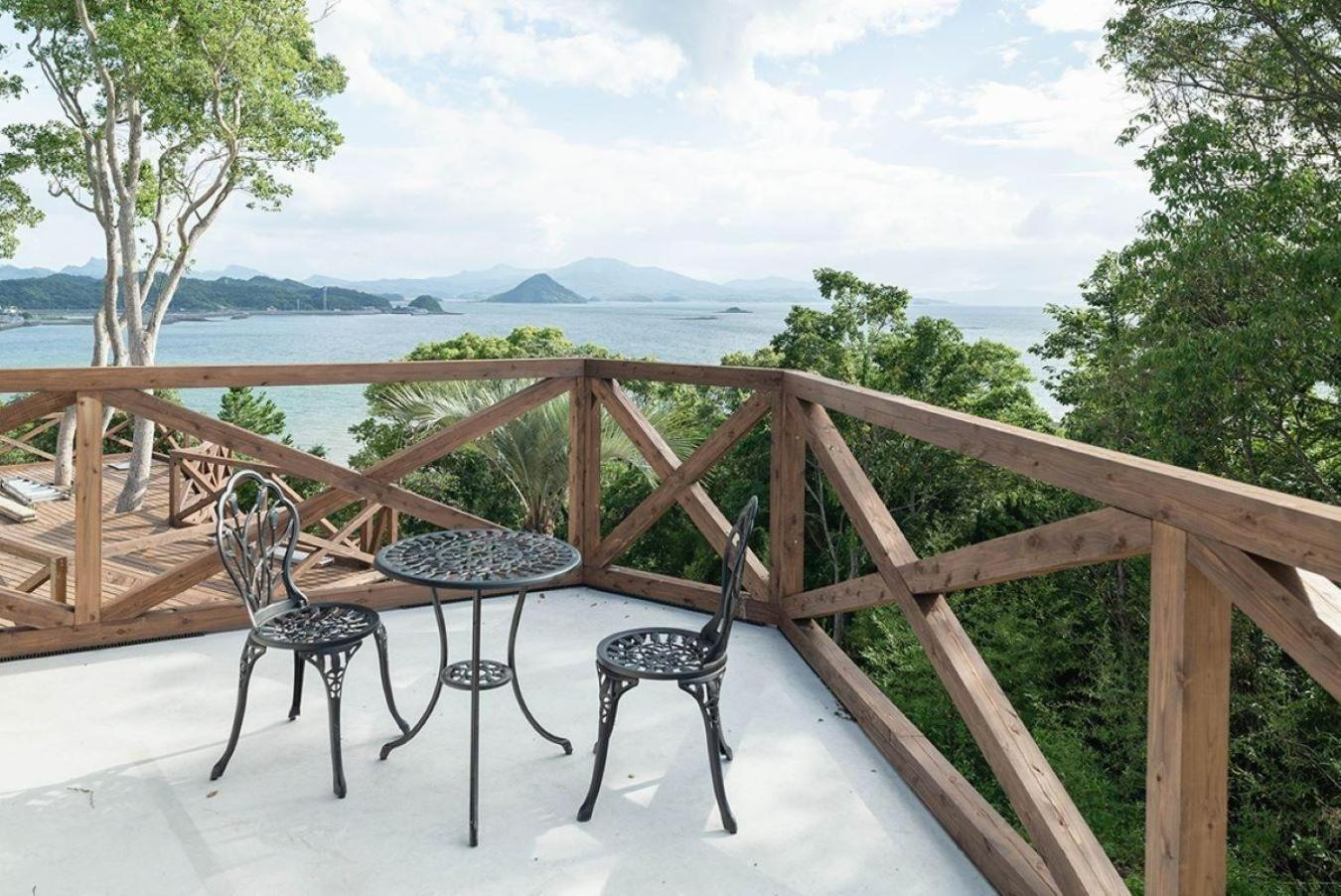 Lavilla - Vacation Stay 27602V Nobotate ภายนอก รูปภาพ