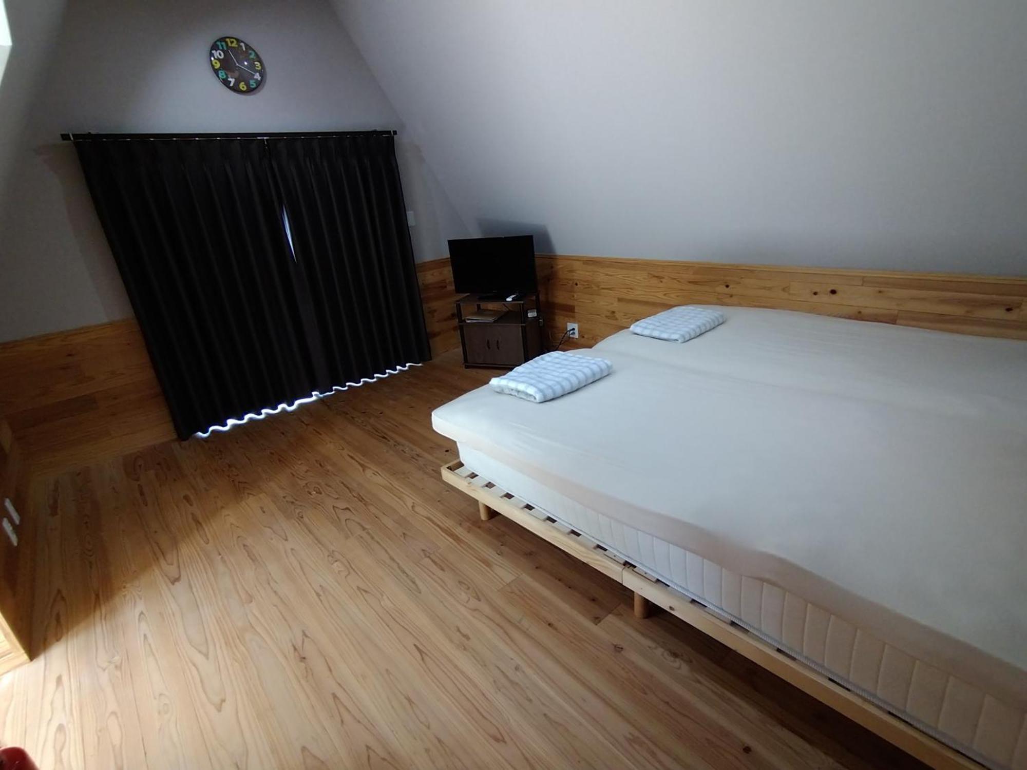 Lavilla - Vacation Stay 27602V Nobotate ภายนอก รูปภาพ