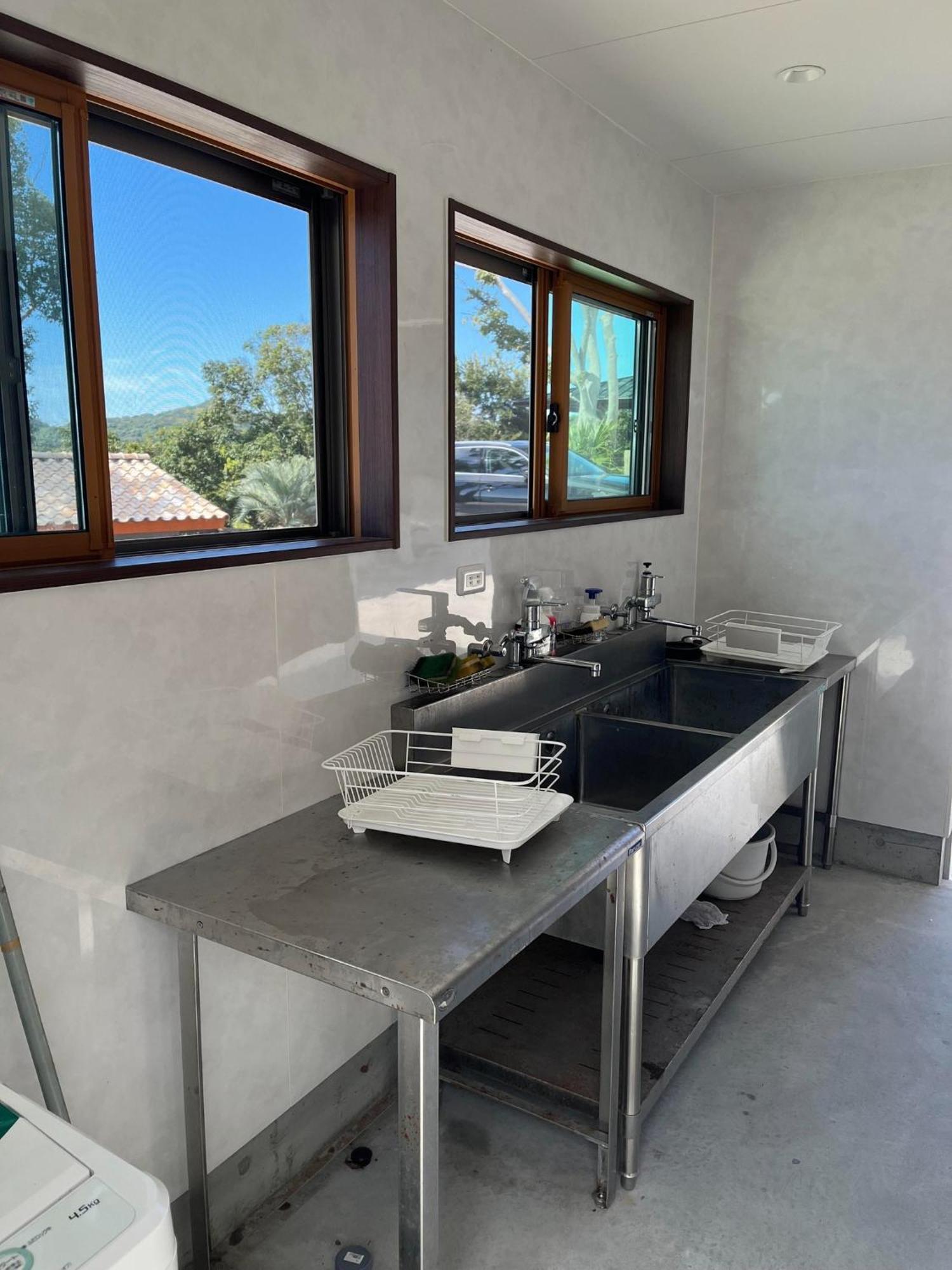 Lavilla - Vacation Stay 27602V Nobotate ภายนอก รูปภาพ
