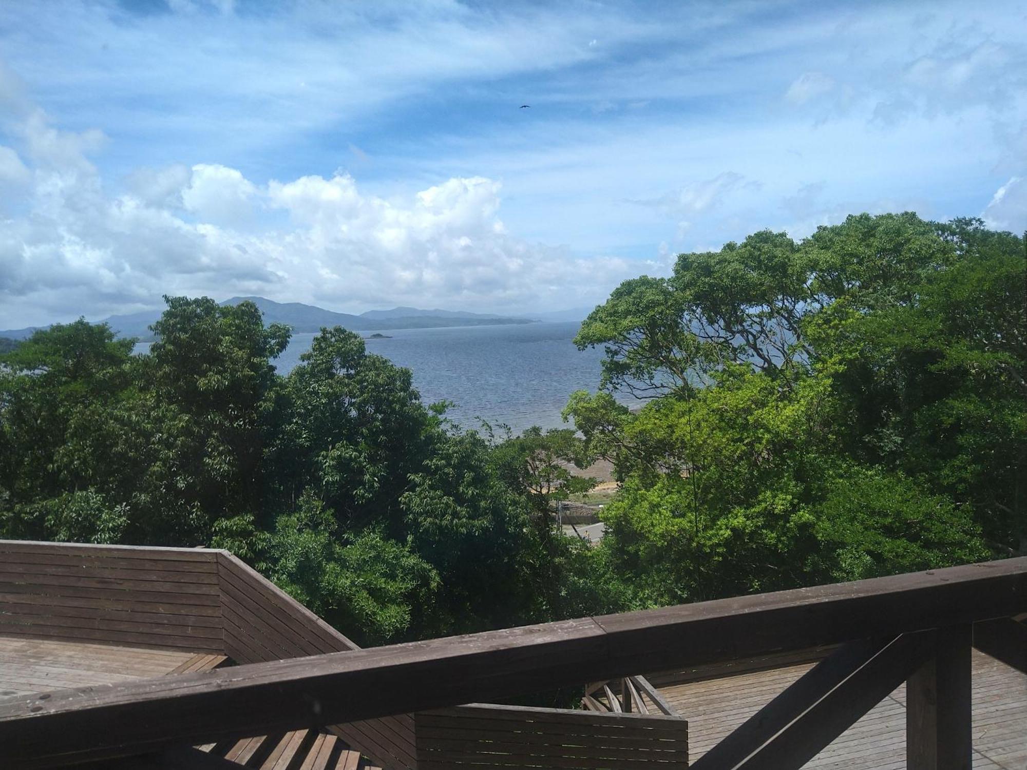 Lavilla - Vacation Stay 27602V Nobotate ภายนอก รูปภาพ
